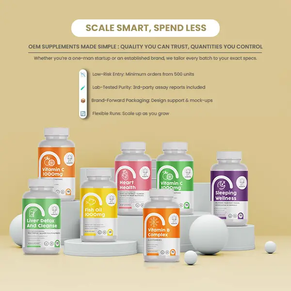 banner-2-mobile-update